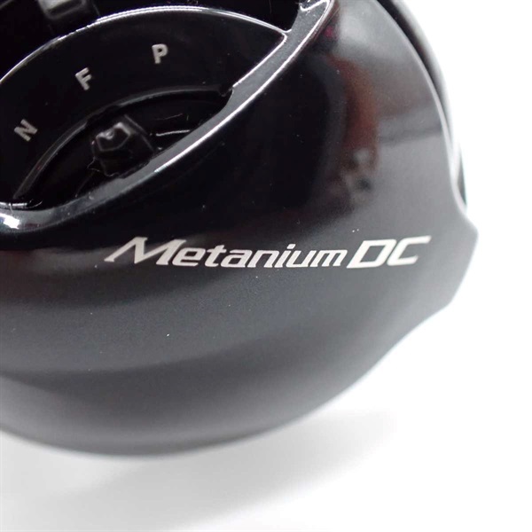 ２４メタニウムＤＣ７０ＸＧ